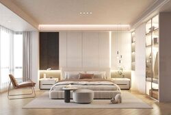 Cluny Park Road (D10), Semi-Detached #460464761